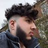 yimbo | Ali Al-Asadi profil fotoğrafı