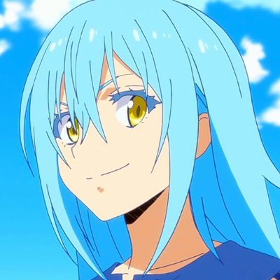 SnowGod635's profile picture