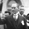 433m.k.ataturk profil fotoğrafı