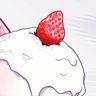 Profilbild von 手作りケーキ