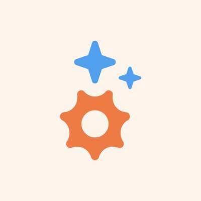AgentDotAi's profile picture