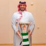 1937 A_ Z_💚🏆🤍 的头像