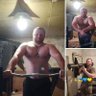 ГнобительФедерастов9's profile picture