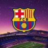 Bangladeshi Cule 的头像