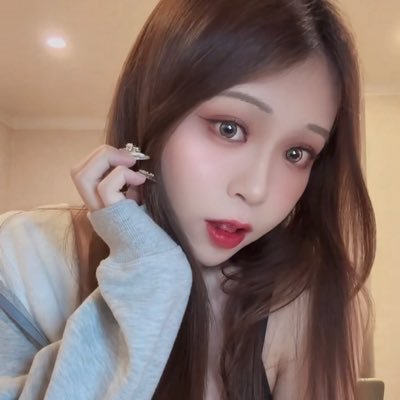 壽桃's profile picture