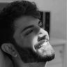 عبدالله's profile picture