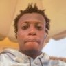 Фото профиля MAYOR OF OGUN