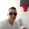 Luis Alfonso Walteros Castellanos profil fotoฤrafฤฑ