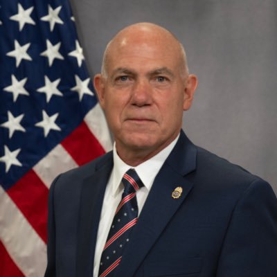 derekmaltz_sr's profile picture