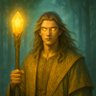 MysticSageX's profile picture