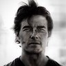 ethan hunt 的头像