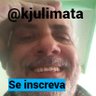 kjulimata conde's profile picture