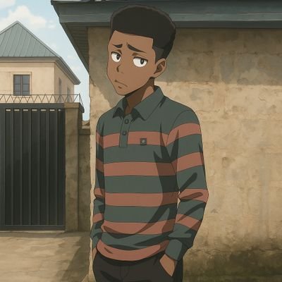Supremegee_'s profile picture