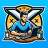 X Sports Info profil fotoğrafı