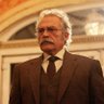 Agâh Beyoğlu profil fotoğrafı