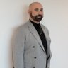 Adam Gefvert, CFA's profile picture