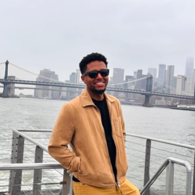 BK9419's profile picture