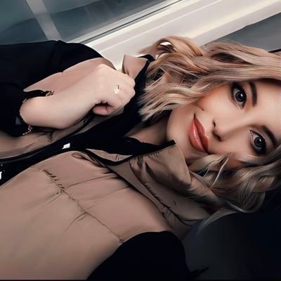 ʙᴇɴɴɪ ❃'s profile picture