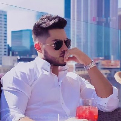 सचिन चौधरी 🪙𝕏's profile picture
