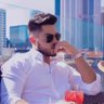 Profilbild von सचिन चौधरी 🪙𝕏