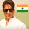 Mr-Ayodhya...🇮🇳 profil fotoğrafı