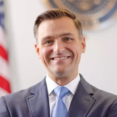 AGDanRayfield's profile picture