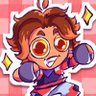 🏹Sparruwr🍉's profile picture
