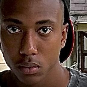EmmanuelRowell3's profile picture