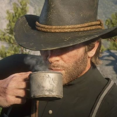Di3goCoffee's profile picture