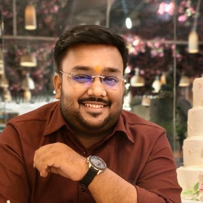 Ayushman pandey's profile picture