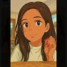 Lele Nomavuso ๐ โค๏ธ's profile picture