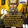 Santiago Alarcón profil fotoğrafı
