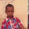 Muiz Adisa's profile picture