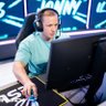Jay3's profile picture