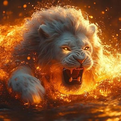 taniya3131's profile picture