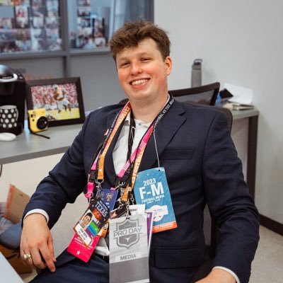 EvanVieth's profile picture