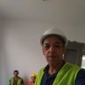 Yasin Şükrü profil fotoğrafı