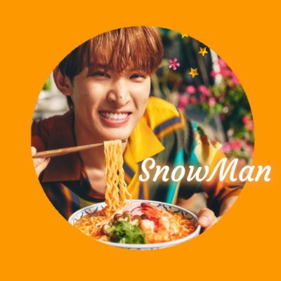 SNOW_KOJI_621's profile picture