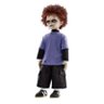 Jared Santos's profile picture