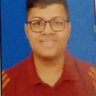 Devansh BHATT's profile picture