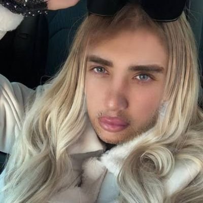 scarlet cansumtatlioglu's profile picture
