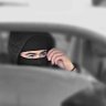 tik tok :rtx_15's profile picture
