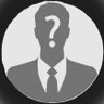Mr.Nox profil fotoğrafı