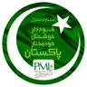 Фото профиля Celestrix 🇵🇰