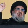 Фото профиля الفتى الشيعي 🇮🇶