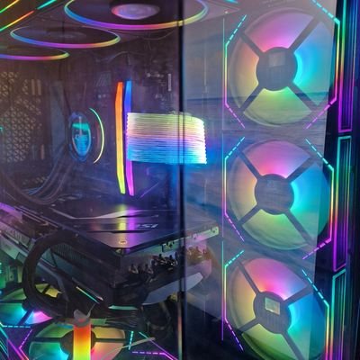 PonyTears11's profile picture