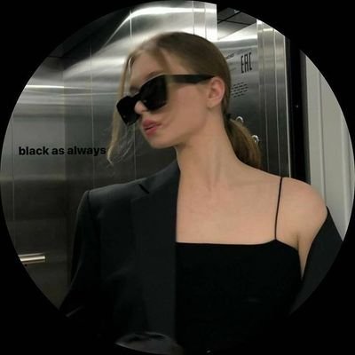 tolen2210's profile picture