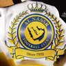 Фото профиля نصراوي وكفى💙💛
