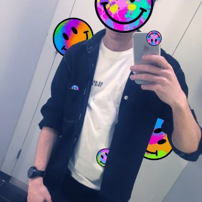 BurakOnTheWay's profile picture