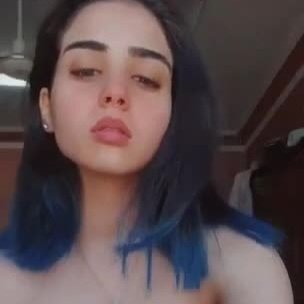 xxxx's profile picture
